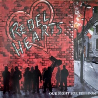 The Rebel Hearts