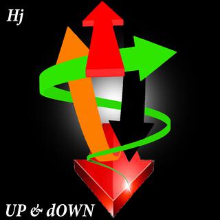 Up and Down