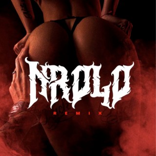 Nrolo (Remix)