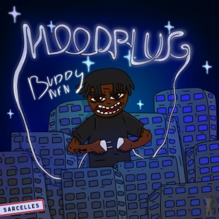 Hoodplug