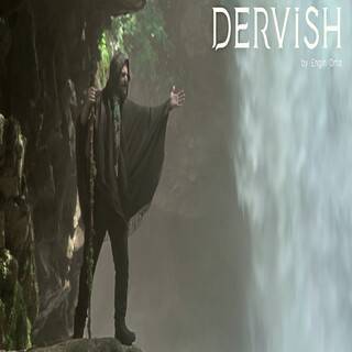 Dervish