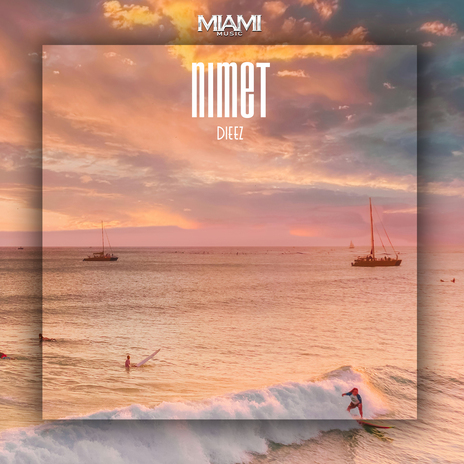 Nimet | Boomplay Music