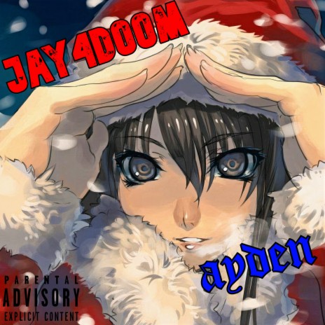 Ayden (1) | Boomplay Music