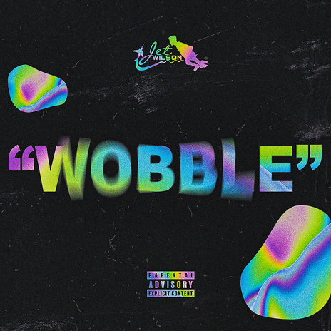 Wobble | Boomplay Music