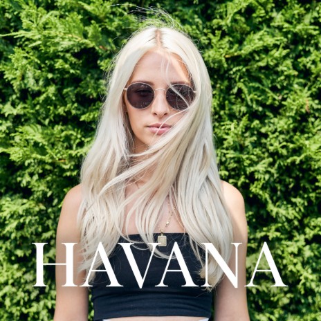 Havana (Cover) | Boomplay Music