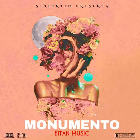 Monumento | Boomplay Music