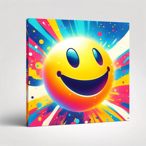 happy! | Boomplay Music