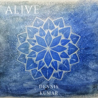 Alive