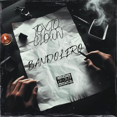 Bandolero | Boomplay Music