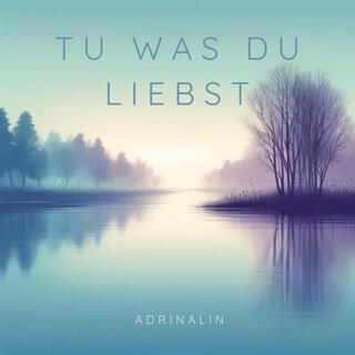 TU WAS DU LIEBST lyrics | Boomplay Music