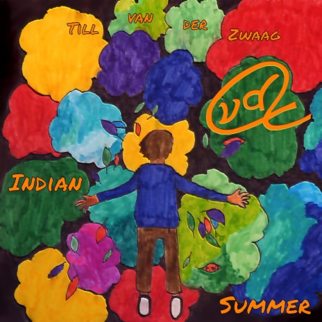 Indian Summer | Boomplay Music