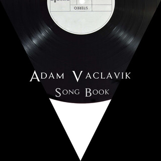 Song Book