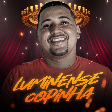 Luminense Copinha | Boomplay Music