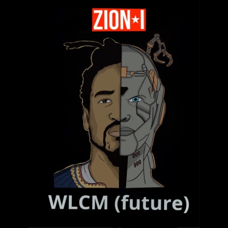 WLCM (future) | Boomplay Music