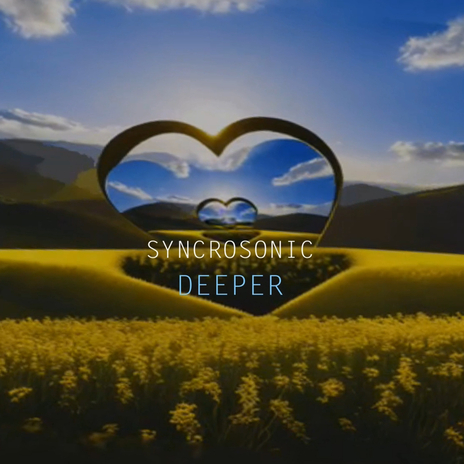 Deeper (Radio Edit)