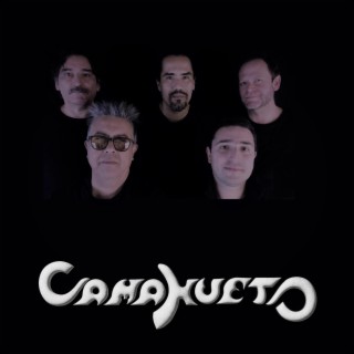 Camahueto