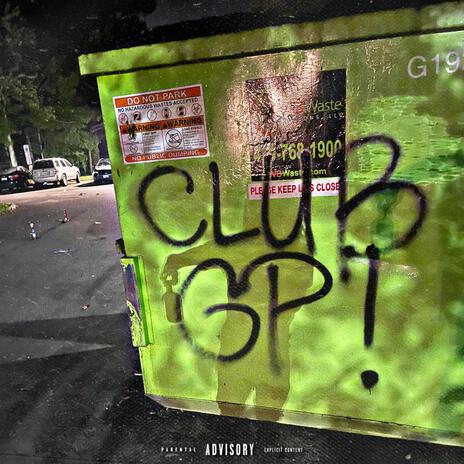 Club GP | Boomplay Music