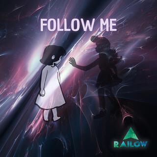 Follow Me