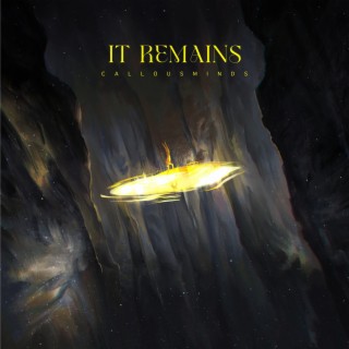 It Remains ft. Ananya & Yatin Srivastava Project lyrics | Boomplay Music