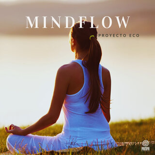 Mindflow