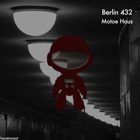 Berlin 432 | Boomplay Music