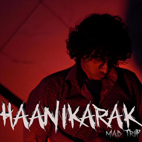 Haanikarak | Boomplay Music