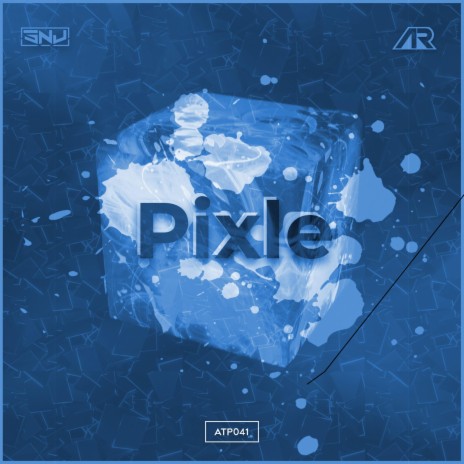 Pixle | Boomplay Music