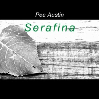 Serafina