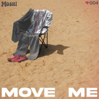 Move Me