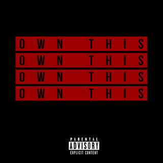 Own This