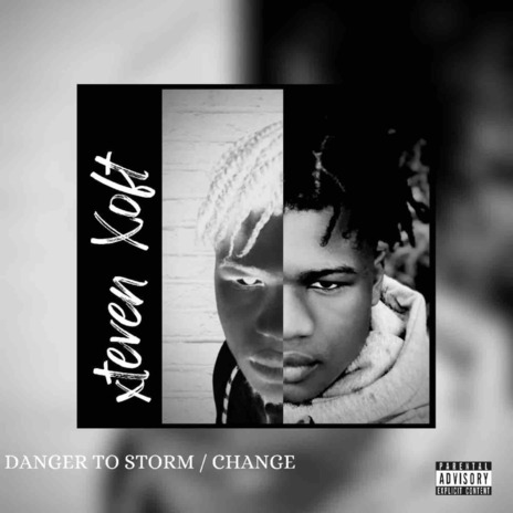 Danger to Storm | Boomplay Music