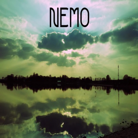 Nemo