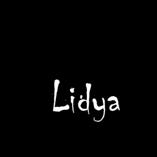 Lidya