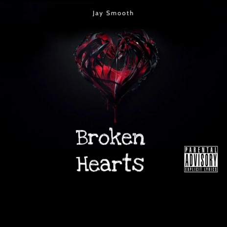 Broken Heart's