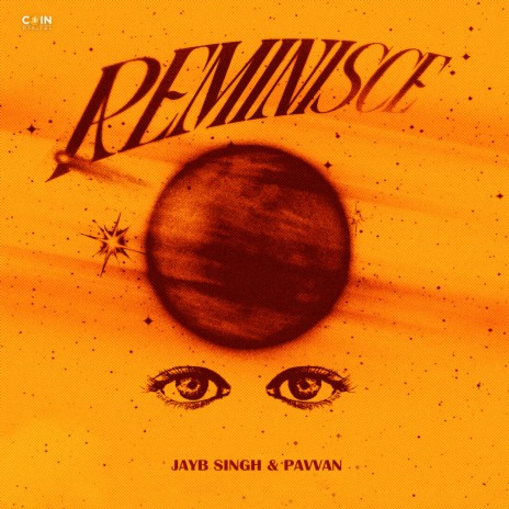 Reminisce ft. Pavvan | Boomplay Music