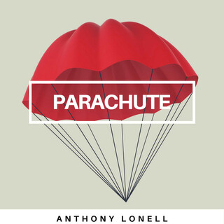 Parachute