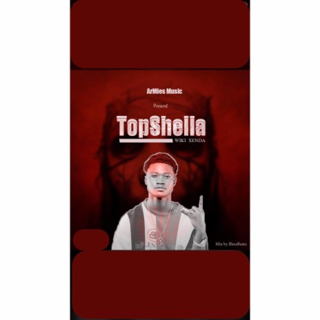 Top Shella | Boomplay Music