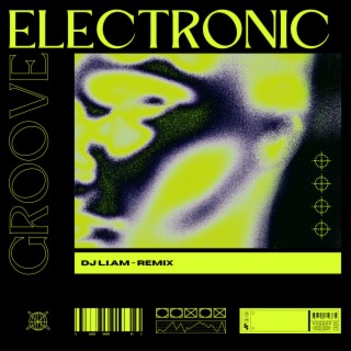 Electronic groove (Remix)