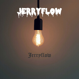 Jerryflow