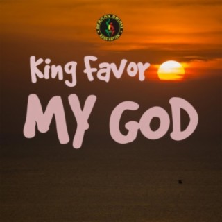 King Favor