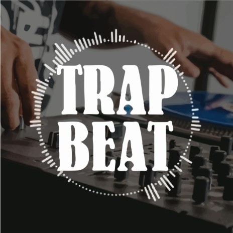 Trap Beat - HipHop Instrumental 2019