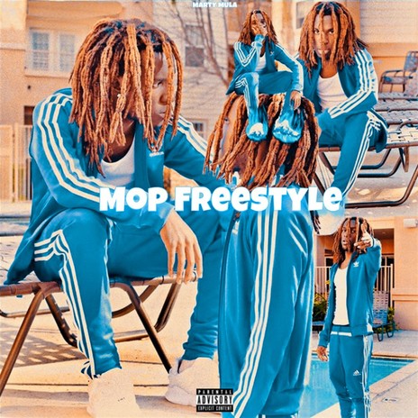 Mop (Freestyle) | Boomplay Music