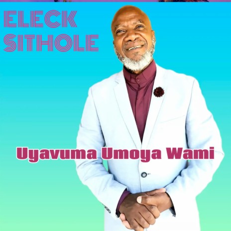 Uyavum' Umoya Wami | Boomplay Music