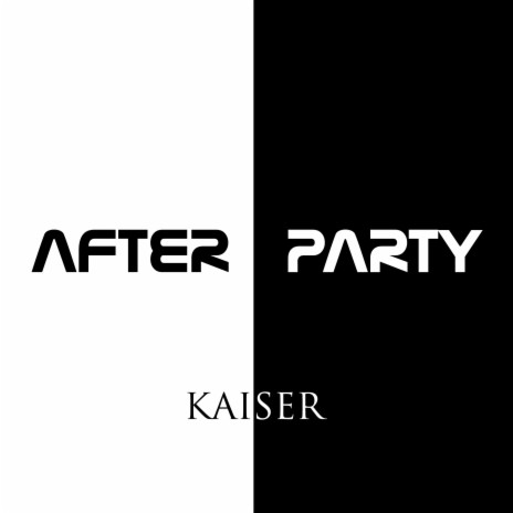 After Party | Boomplay Music