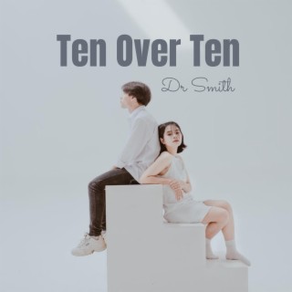 Ten Over Ten (Radio Edit)