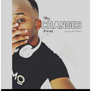 Changes (Fvcked Up)