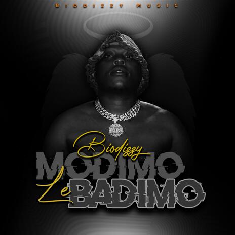 Modimo le Badimo, | Boomplay Music