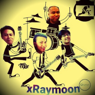 xRaymoon