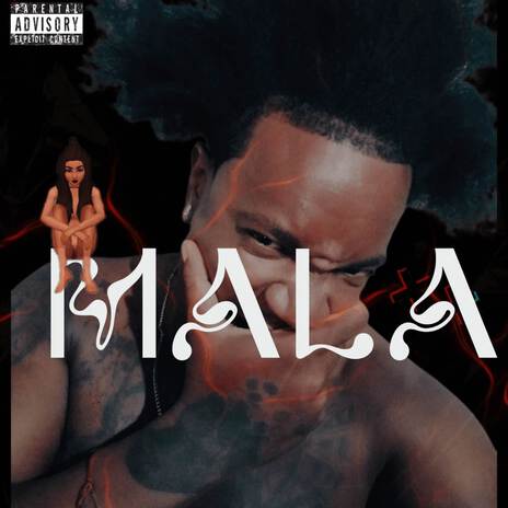 MALA | Boomplay Music