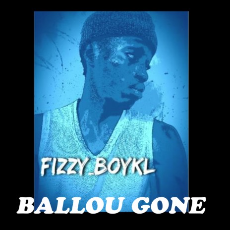 Ballou Gone | Boomplay Music